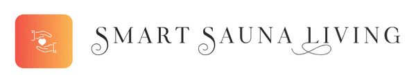 Smart Sauna Living